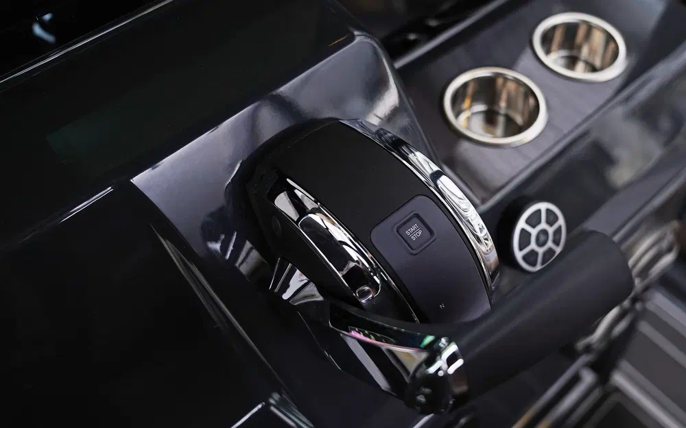 slider 4 Brig Navigator 26 Hypalon