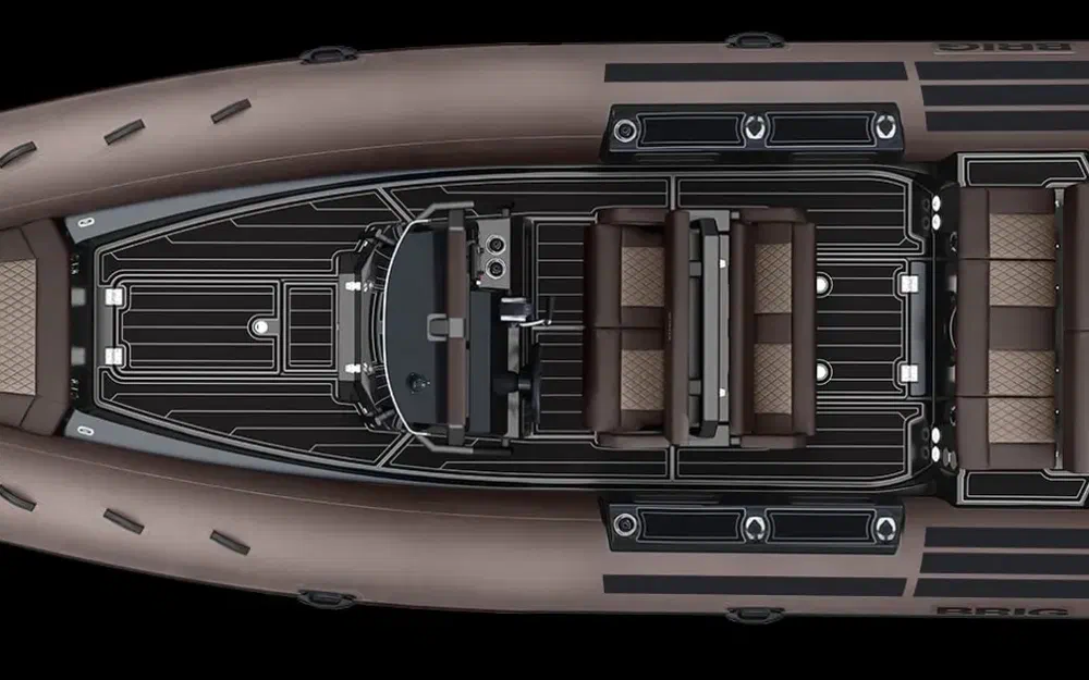 slider 1 Brig Navigator 26 Hypalon