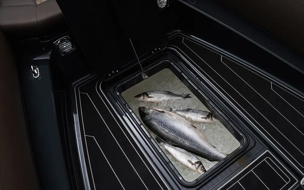 slider 11 Brig Navigator 26 Hypalon