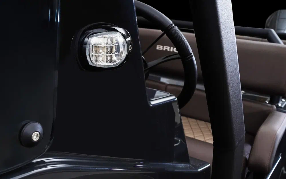 slider 13 Brig Navigator 26 Hypalon