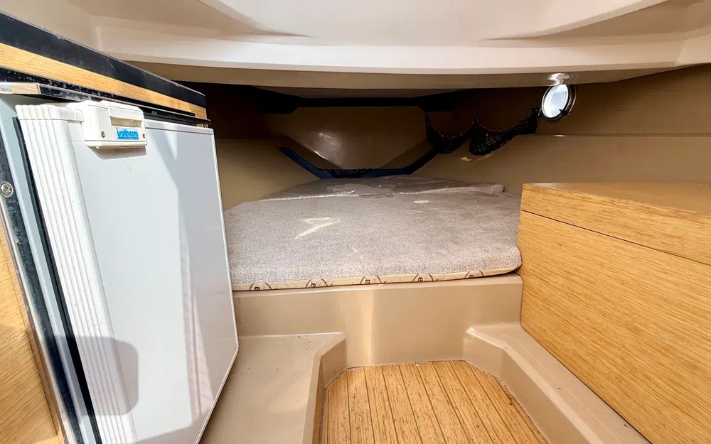 slider 4 Sessa Marine Key Largo 24