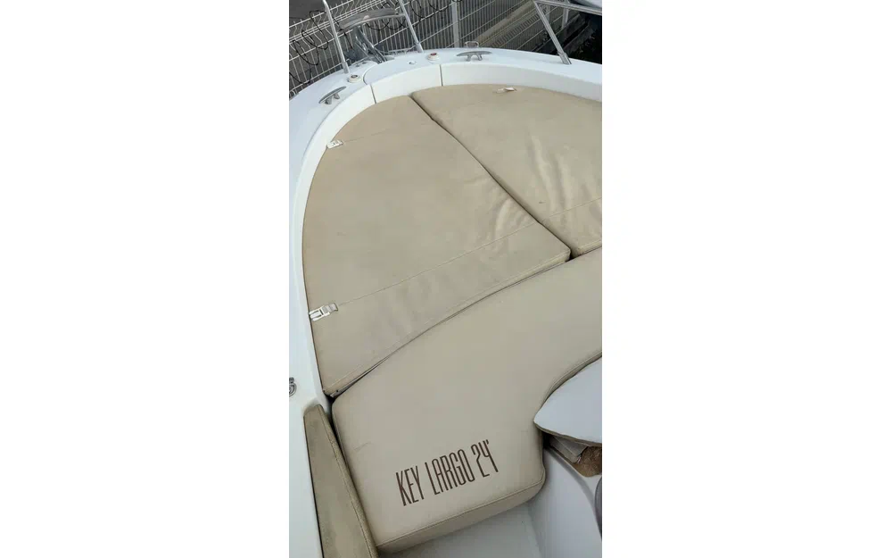 slider 3 Sessa Marine Key Largo 24