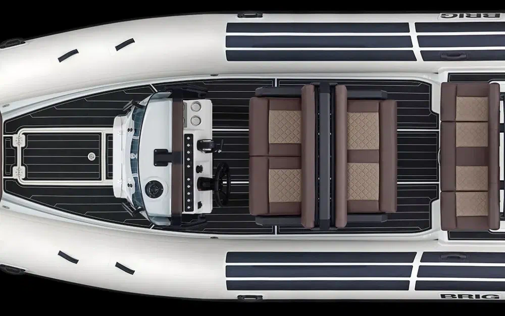 slider 1 Brig Navigator 24