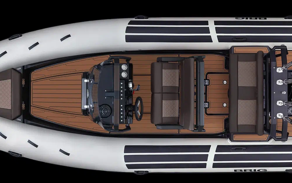 slider 1 Brig Navigator 20 Hypalon