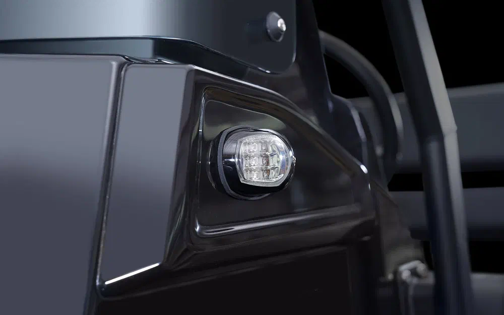 slider 4 Brig Navigator 20 Hypalon