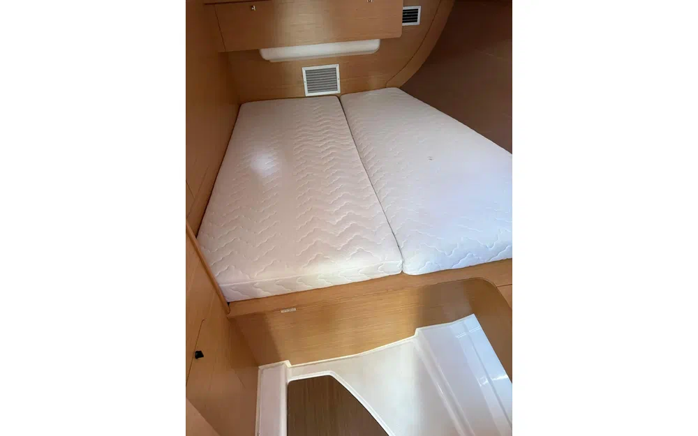 slider 24 Dufour 512 Grand Large