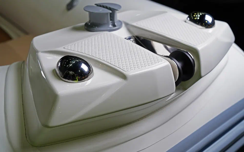 slider 10 Brig Eagle 6