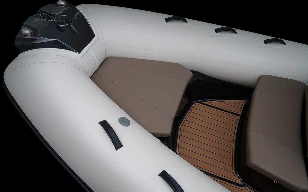 slider 4 Brig Eagle 6