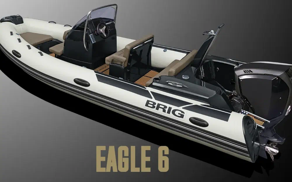 slider 0 Brig Eagle 6 H