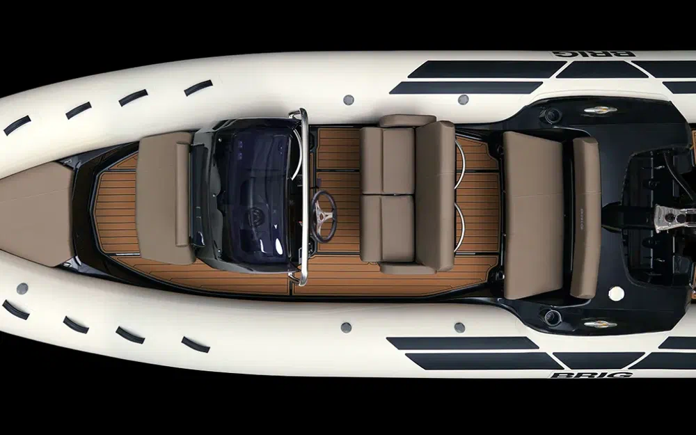 slider 1 Brig Eagle 6 H