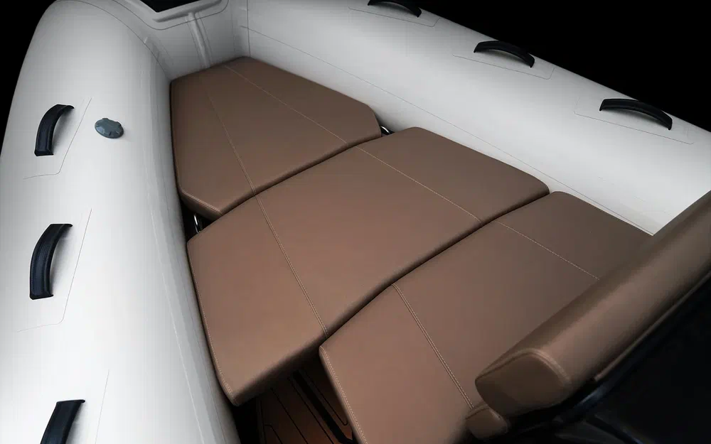 slider 3 Brig Eagle 6 H