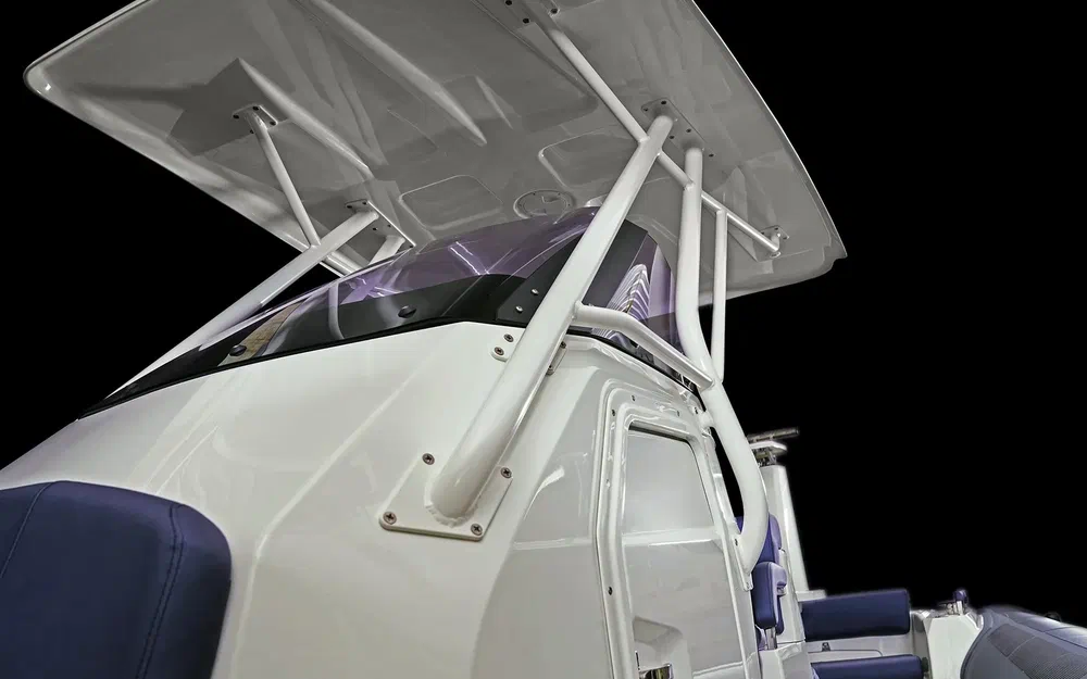 slider 2 Brig Eagle 8