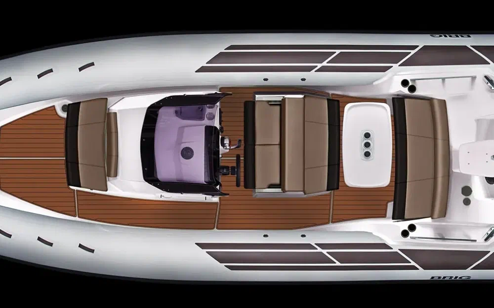 slider 1 Brig Eagle 8