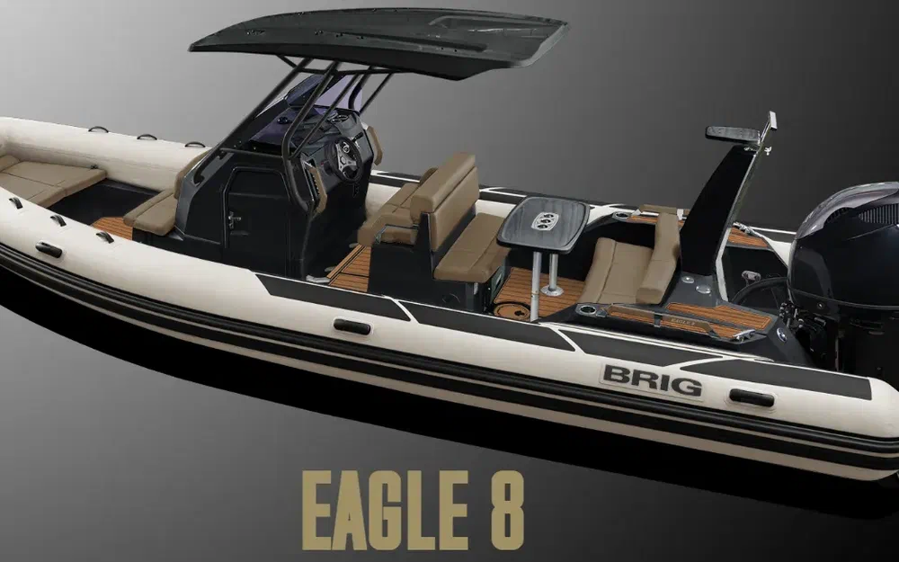 slider 0 Brig Eagle 8