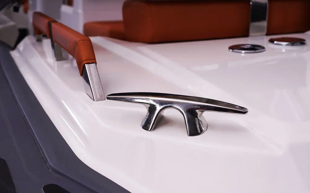 slider 8 Brig Eagle 8