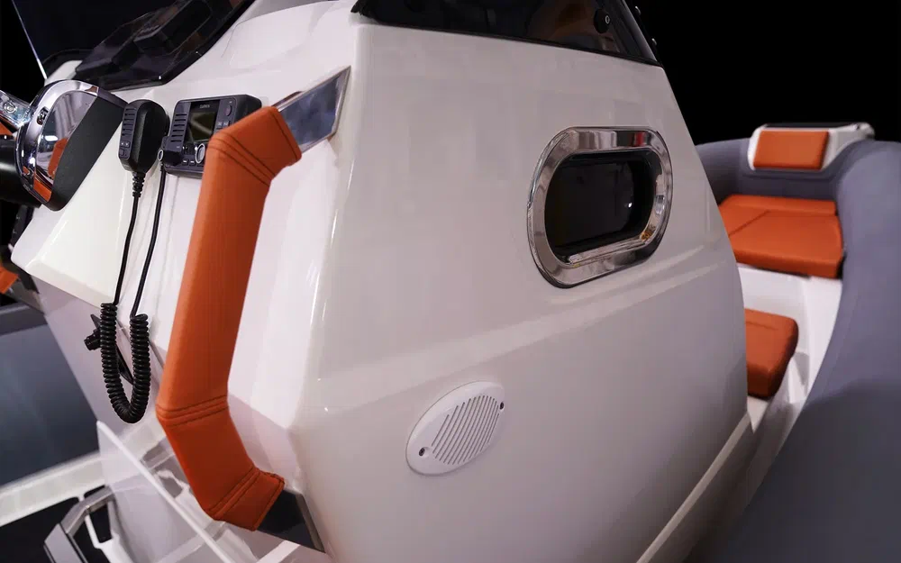 slider 4 Brig Eagle 8