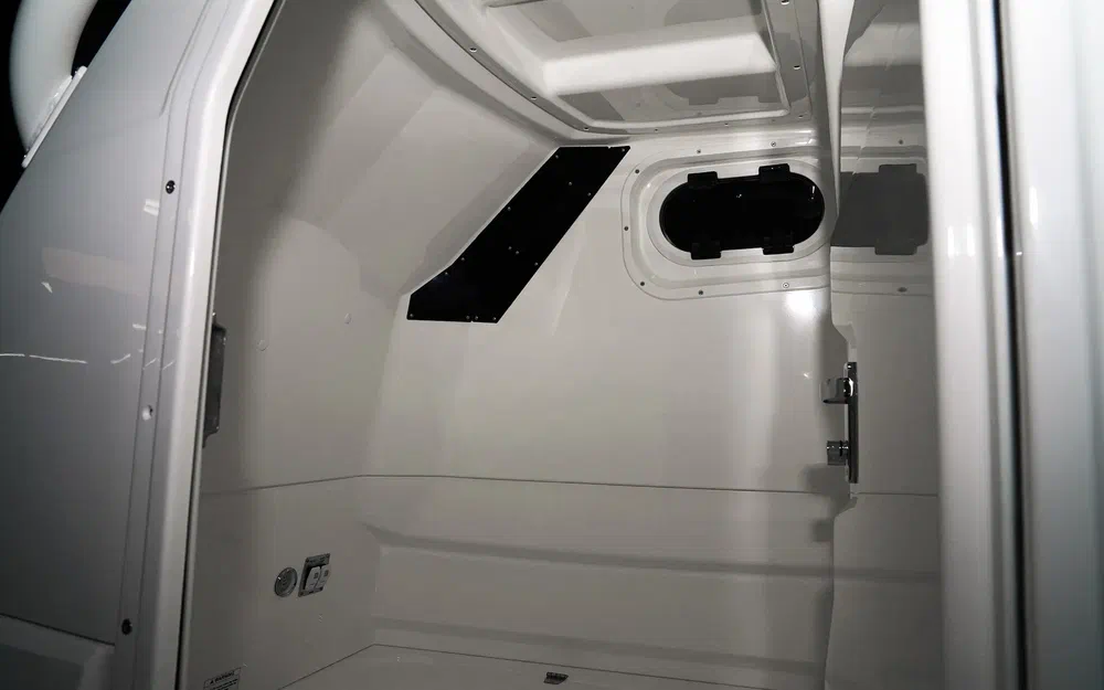 slider 5 Brig Eagle 8