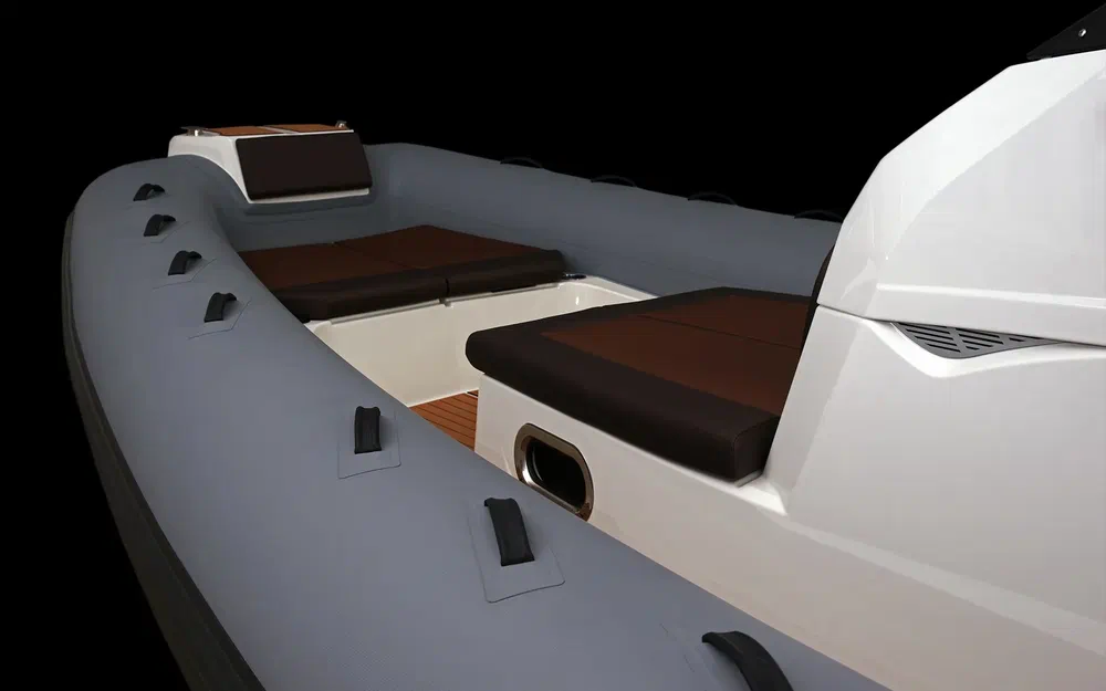 slider 2 Brig Eagle 10