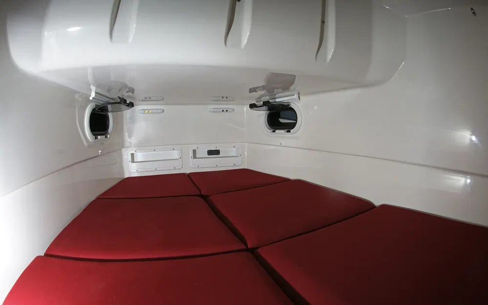 slider 10 Brig Eagle 10