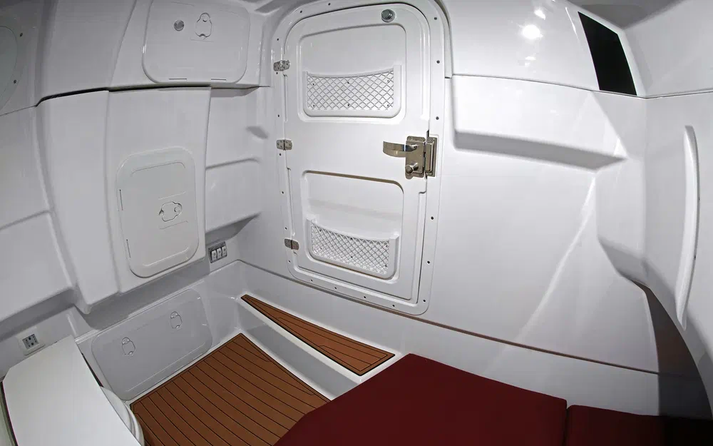 slider 11 Brig Eagle 10