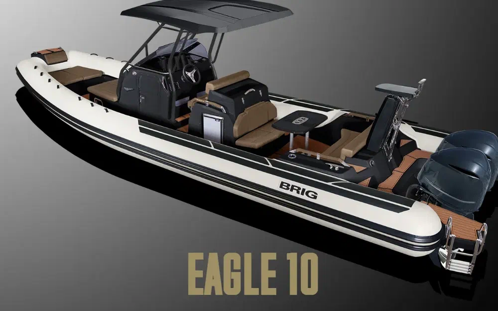 slider 0 Brig Eagle 10