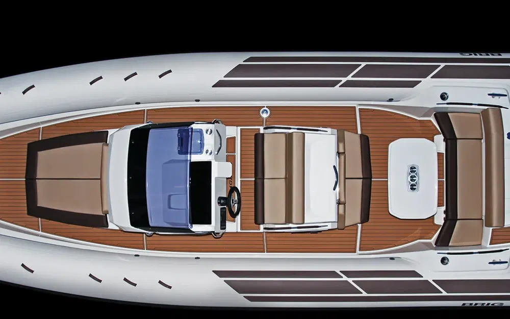 slider 1 Brig Eagle 10