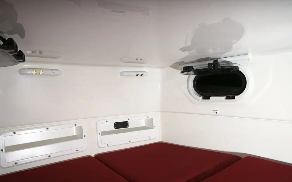 slider 9 Brig Eagle 10