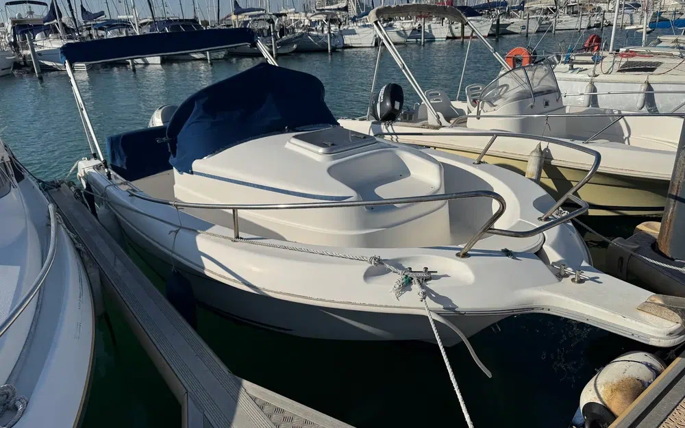 slider 0 Janmor 582 walk