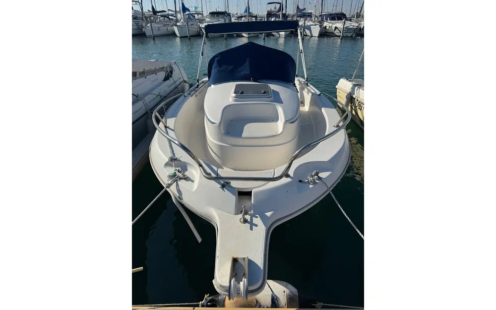 slider 2 Janmor 582 walk