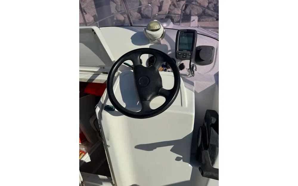 slider 3 Janmor 582 walk