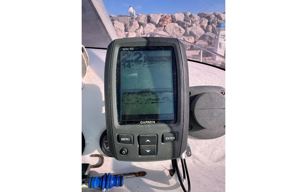 slider 4 Janmor 582 walk