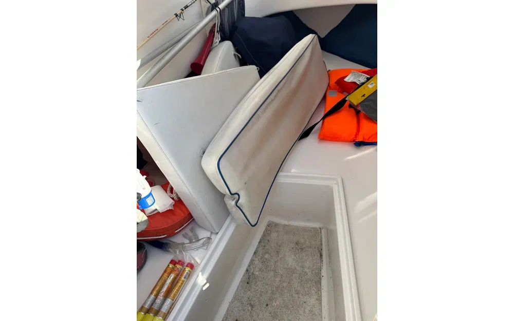 slider 5 Janmor 582 walk