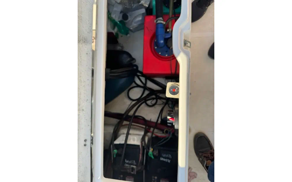 slider 6 Janmor 582 walk