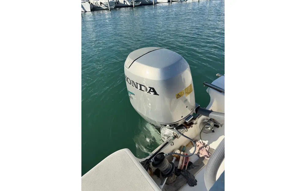 slider 7 Janmor 582 walk