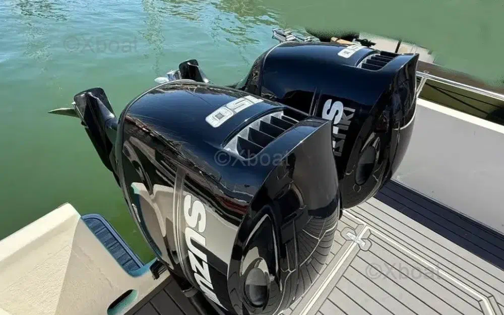 slider 9 BPSA Espadon 800