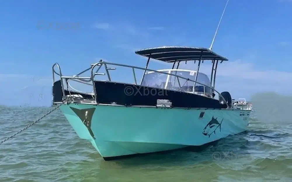 slider 11 BPSA Espadon 800