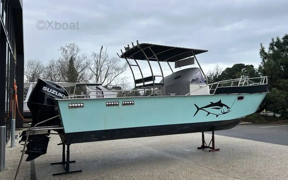 slider 1 BPSA Espadon 800