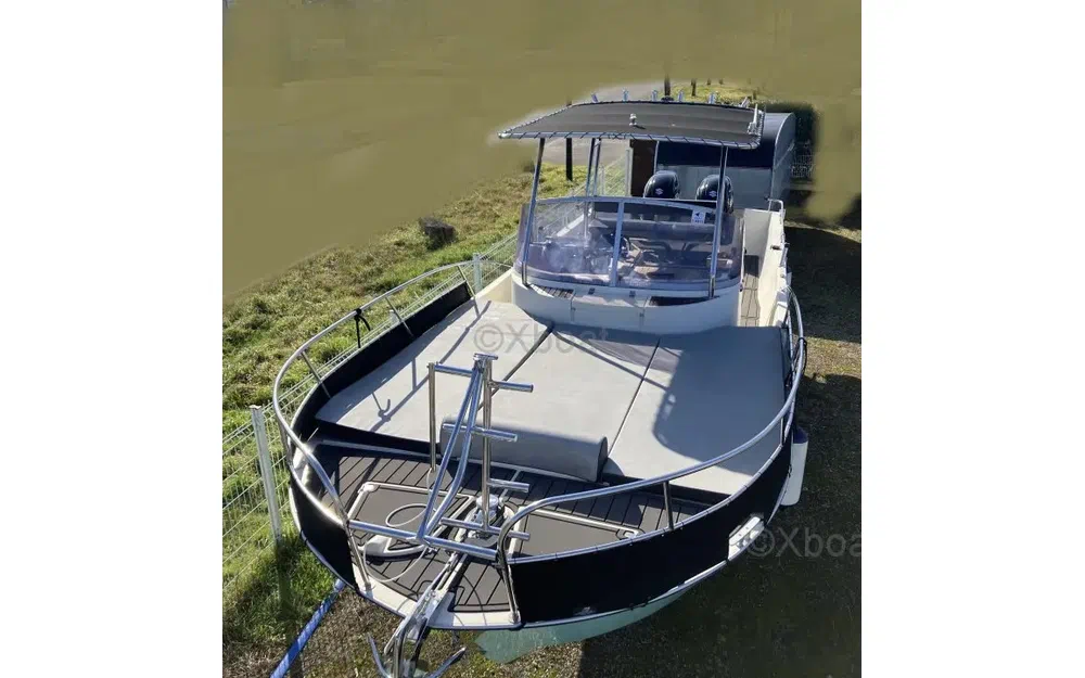 slider 2 BPSA Espadon 800