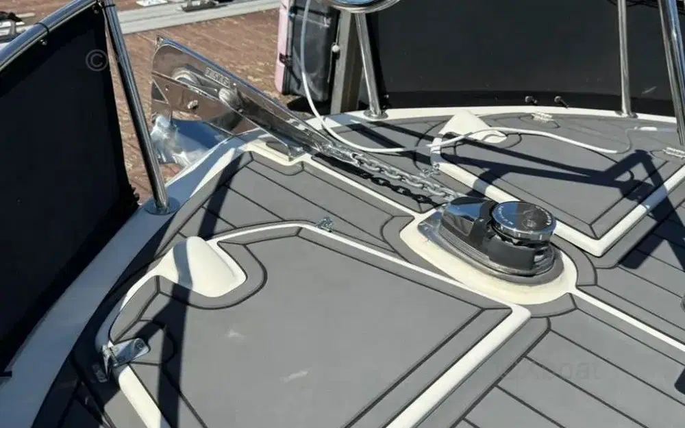 slider 3 BPSA Espadon 800