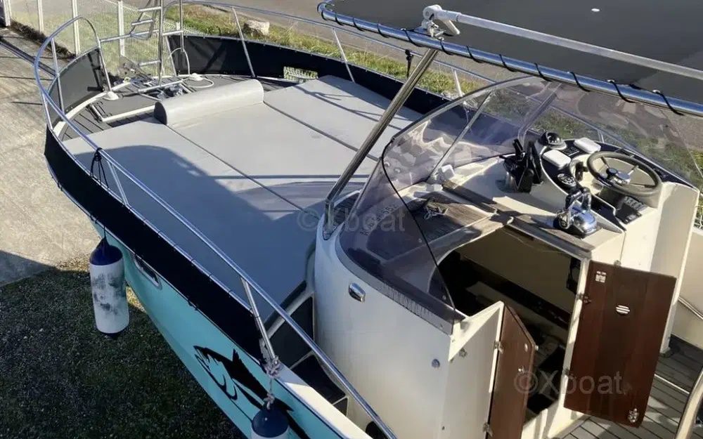 slider 4 BPSA Espadon 800