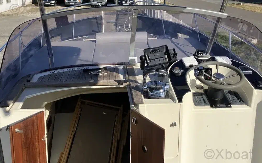 slider 5 BPSA Espadon 800