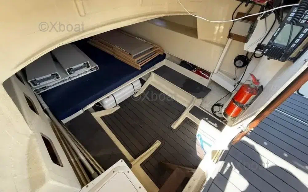 slider 6 BPSA Espadon 800