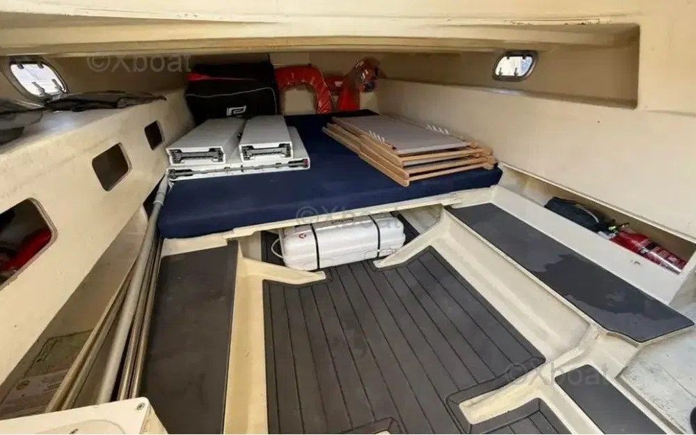 slider 7 BPSA Espadon 800