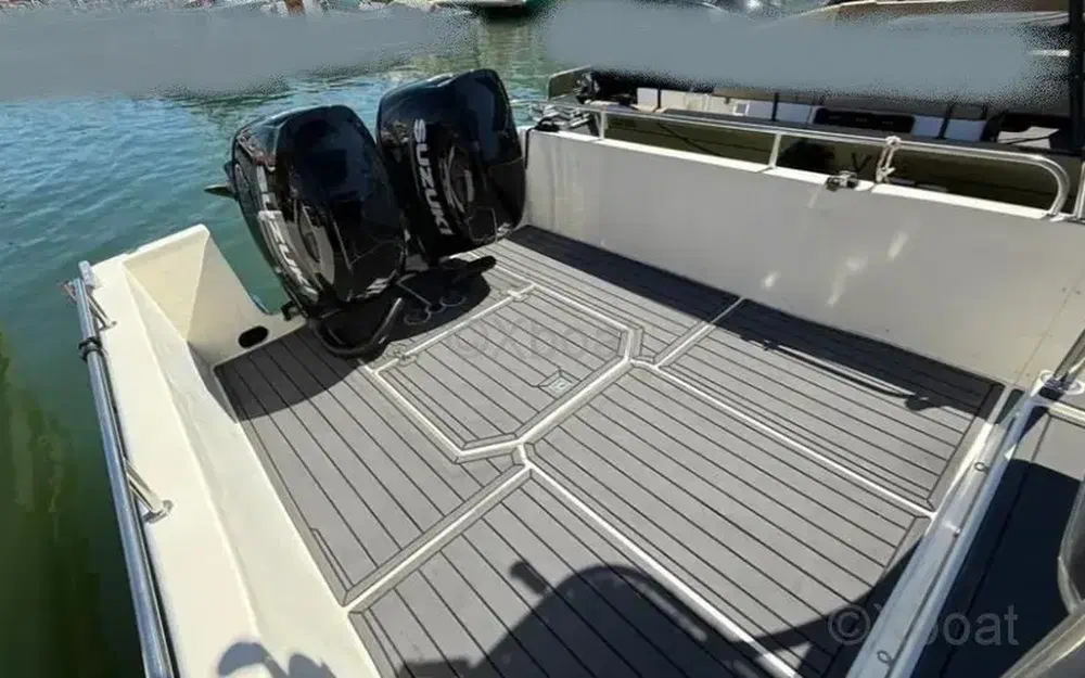 slider 8 BPSA Espadon 800