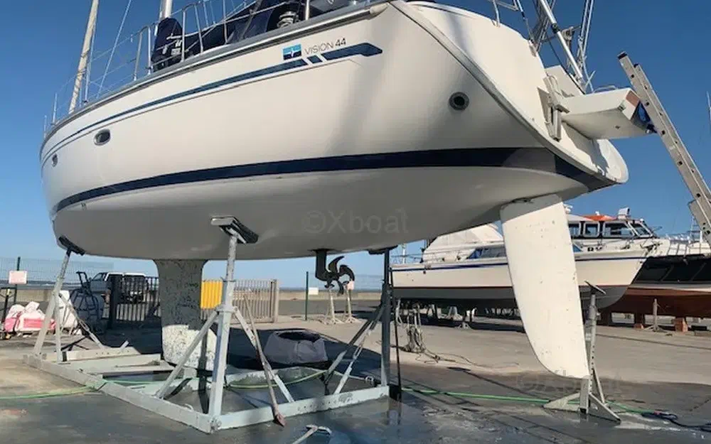 slider 0 Bavaria 44 Vision