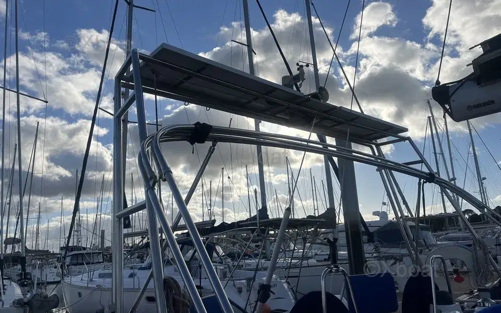 slider 9 Bavaria 44 Vision