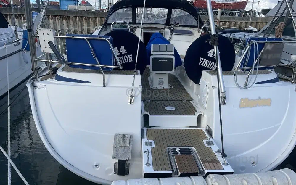 slider 10 Bavaria 44 Vision