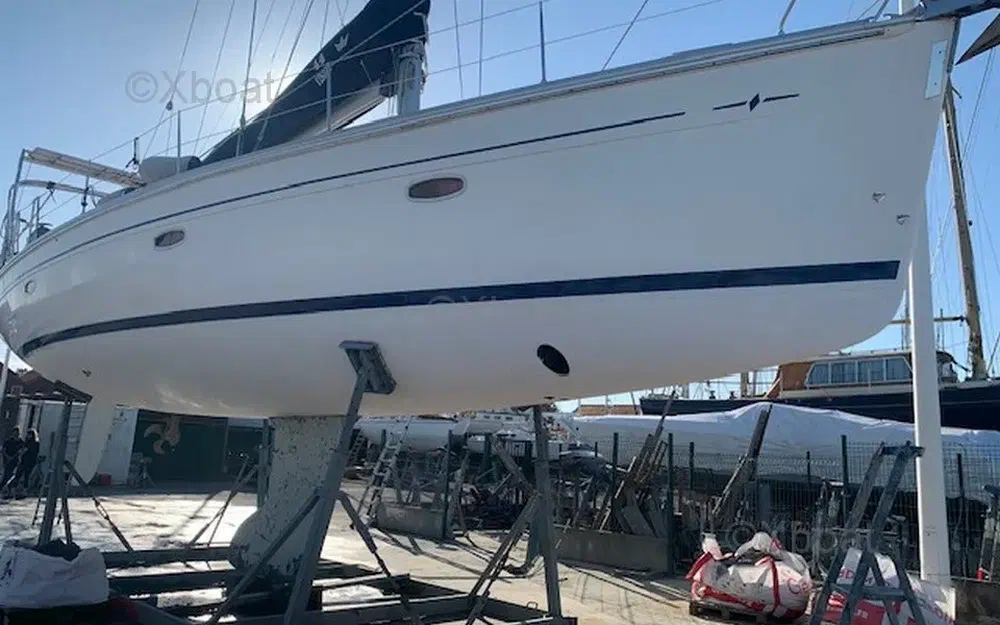 slider 1 Bavaria 44 Vision
