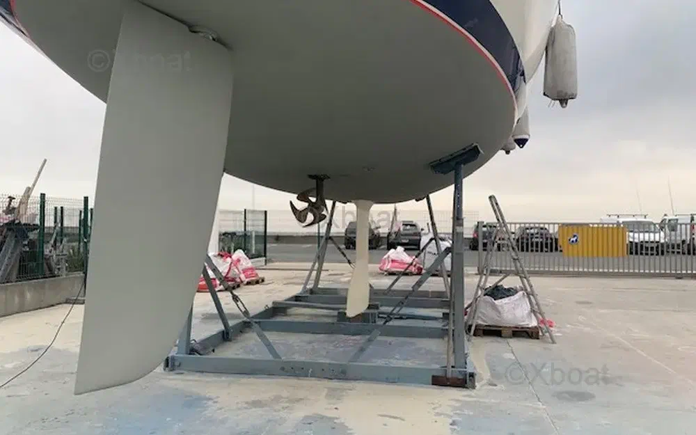 slider 3 Bavaria 44 Vision