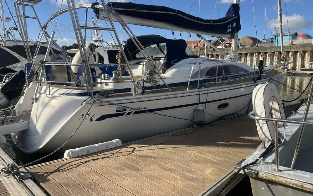 slider 4 Bavaria 44 Vision